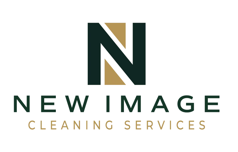 New Image Cleaning Services