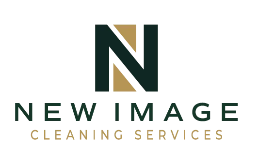 New Image Cleaning Services